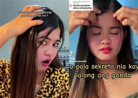 kamangyan viral video leaked|'pinay kamangyan' Search .